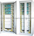 576 cores Fiber Optical Distribuion Frame 1