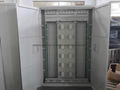 Fiber Optical Distribution Frame ODF  4