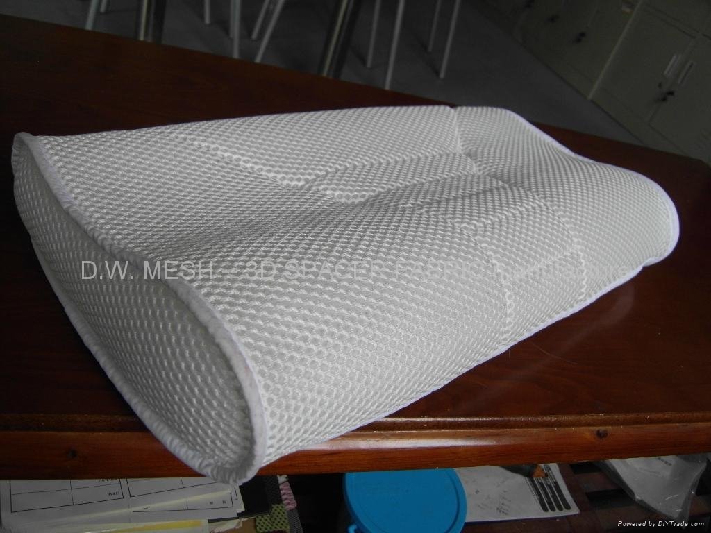 coolmax pillow ( only washable, air circulation,recovery)