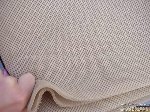 air mesh fabric for furniture sofa cover,hot summer choice