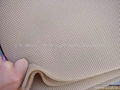 air mesh fabric for furniture sofa cover,hot summer choice 1