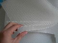 3D spacer air mesh fabric for mattress