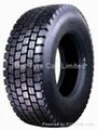 Three-A Tyre/Tire 3