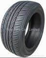 Three-A Tyre/Tire 5