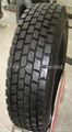 SporTrak Tyre/Tire 2