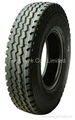 SporTrak Tyre/Tire 3