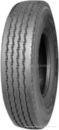 Linglong Tyre/Tire