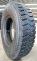 Annaite Tyre/Tire 1