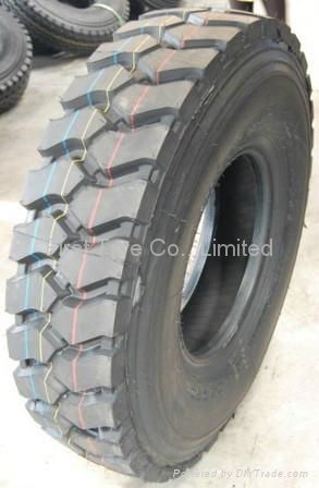 Annaite Tyre/Tire 2