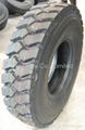 Annaite Tyre/Tire 2