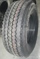 Annaite Tyre/Tire 3