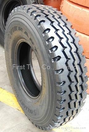 Annaite Tyre/Tire 4