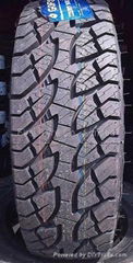 Goform Tyre/Tire
