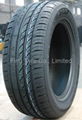 Tracmax Tyre/Tire