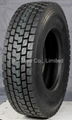 TBBTIRES Tyre/Tire