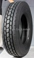 Goodtrip Tyre/Tire 5