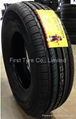 Linglong Tyre/Tire 4