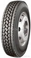 Roadlux Tyre/Tire 1