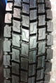 Lionstone Tyre/Tire