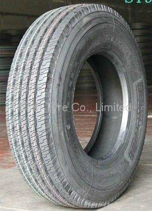 Roadmax Tyre/Tire