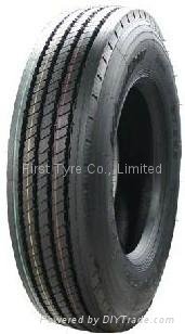 Roadmax Tyre/Tire 5
