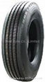 Roadmax Tyre/Tire 5