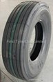 Amberstone Tyre/Tire 2