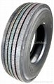 Amberstone Tyre/Tire 4