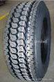 Amberstone Tyre/Tire 5