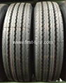 Triangle Tyre/Tire 4