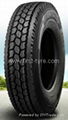 Triangle Tyre/Tire 9