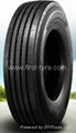 Triangle Tyre/Tire 10