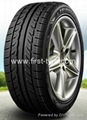 Triangle Tyre/Tire 13