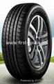 Triangle Tyre/Tire 15