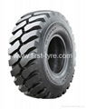 Triangle Tyre/Tire 20