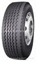 Longmarch Tyre/Tire 1