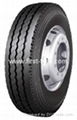 Longmarch Tyre/Tire 4