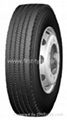 Longmarch Tyre/Tire 7