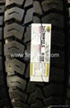 Longmarch Tyre/Tire 10