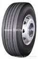 Longmarch Tyre/Tire 9