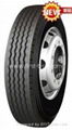 Longmarch Tyre/Tire 12