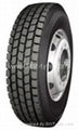 Longmarch Tyre/Tire 14