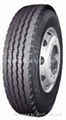 Longmarch Tyre/Tire 16