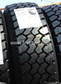 Longmarch Tyre/Tire 17