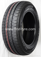 Far Road Tyre/Tire 4