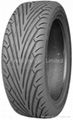Linglong Tyre/Tire 5