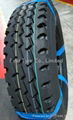 Doublestar Tyre/Tire 2