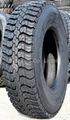 Doublestar Tyre/Tire 5