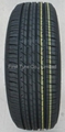 Haida Tyre/Tire 4