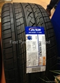 Durun Tyre/Tire 3